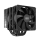 SMX FROSTY 2x120 mm - 700650 - zdjęcie